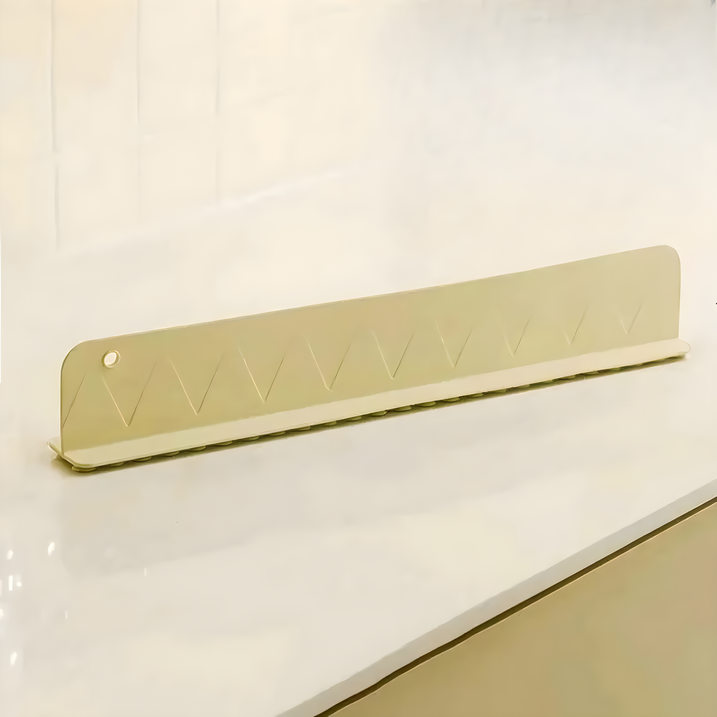 Silicone Sink Splash Guard