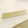 Silicone Sink Splash Guard