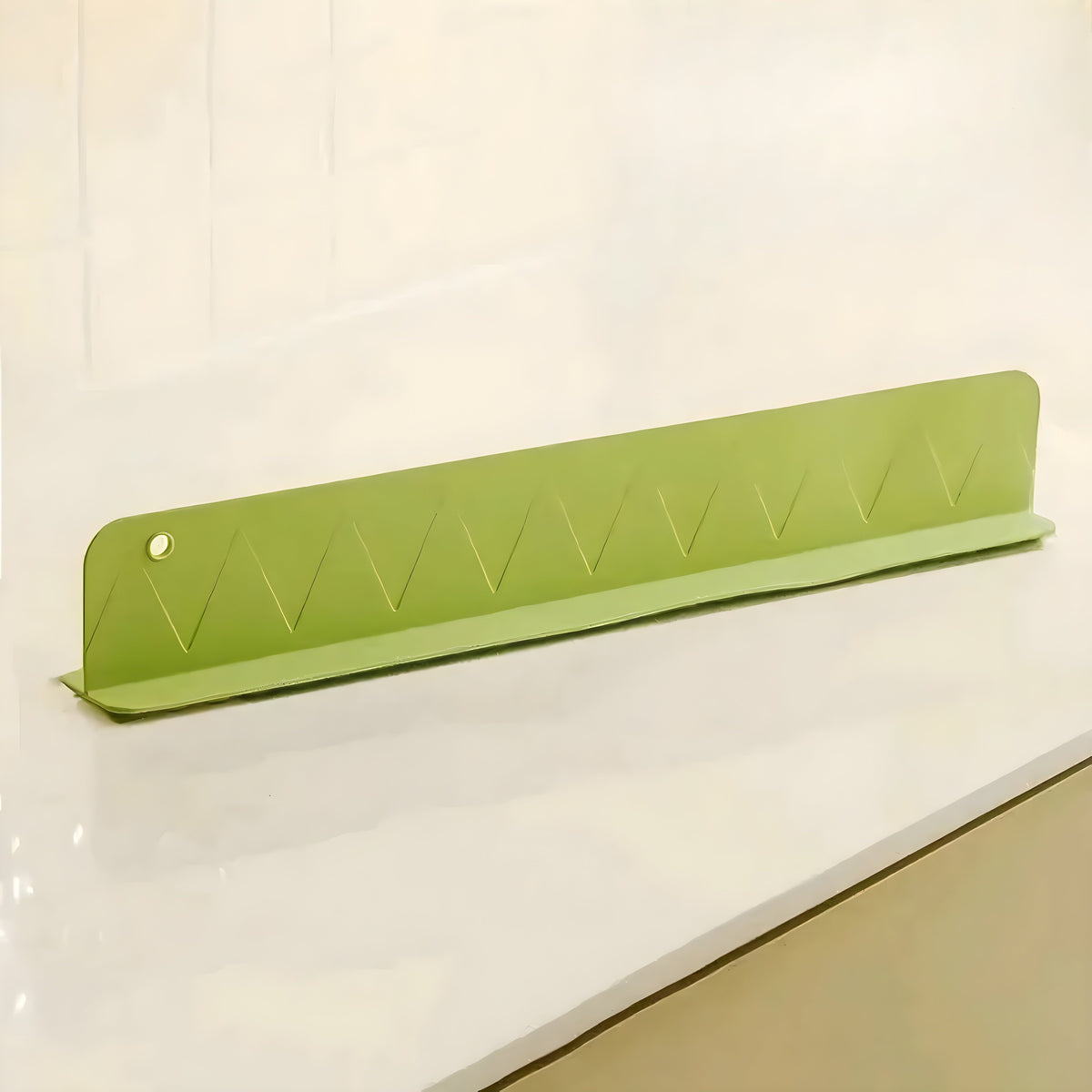 Silicone Sink Splash Guard